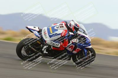 media/Jan-15-2023-SoCal Trackdays (Sun) [[c1237a034a]]/Bowl (1125am)/